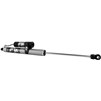 fox-shocks-985-24-150-3