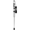 fox-shocks-985-24-150