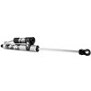 fox-shocks-985-24-174-3