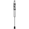 fox-shocks-985-24-190