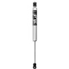 fox-shocks-985-24-204