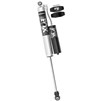 fox-shocks-985-24-245-2