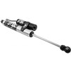 fox-shocks-985-24-245-3