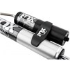 fox-shocks-985-24-245-4