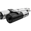 fox-shocks-985-24-245-6