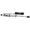 fox-shocks-985-26-163-3