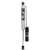 fox-shocks-985-26-163