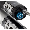 fox-shocks-985-26-192-4