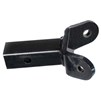 gen-y-hitch-gh-103-1