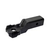 gen-y-hitch-gh-13051x-1