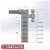 gen-y-hitch-gh-524-2