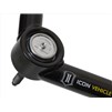 icon-78724-2