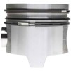 mahle-224-3163wr-030mm-2