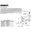 mishimoto-mmlp-t1-19-6