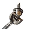 nitro-gear-axle-axaam68065427ab-3