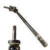 nitro-gear-axle-axd60sup-rh-2