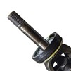 nitro-gear-axle-axd60sup-rh-3