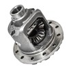 nitro-gear-axle-nc-aam115-1