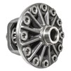 nitro-gear-axle-nc-aam115-3