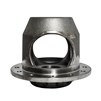 nitro-gear-axle-nc-gm925-l-1