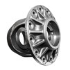 nitro-gear-axle-nc-gm925-l-2