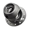 nitro-gear-axle-nc-gm925-l-3