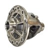 nitro-gear-axle-nc-nc-f1025-2