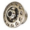 nitro-gear-axle-tors-d60-4-35-2