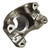 nitro-gear-axle-yokd60-1410-29s-1