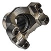 nitro-gear-axle-yokd60-1410-29u-1