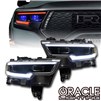 oracle-lighting-1448-504-2