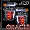 oracle-lighting-1453-334-1