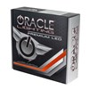 oracle-lighting-1453-334-3