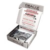 oracle-lighting-1453-334-5