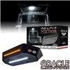 oracle-lighting-5858-023-1