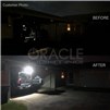 oracle-lighting-5858-023-18