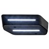 oracle-lighting-5858-023-4