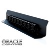 oracle-lighting-5883-005-6