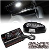 oracle-lighting-5887-001-1