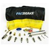 pacbrake-hp10163-al-3