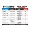 pacbrake-hp20327-qm-4