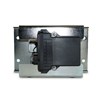 pacbrake-hp20472-qm-3