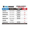 pacbrake-hp20472-qm-r-6