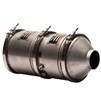 puredpf-p-dpf-44003-2