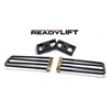 readylift-66-3111