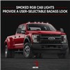 RECON-Part-Number-264342BKRGB-Ford-Superduty-2017-2023-website-image-2