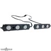 rockslide-sl-lk-led-1