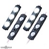 rockslide-sl-lk-led-5