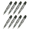 ss-diesel-67-injector-set