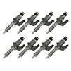 ss-diesel-lb7-injectors-set